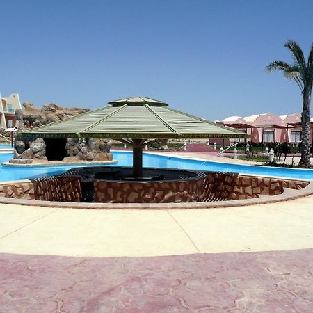 Onatti Beach Resort - Marsa Alam (Adults Only) El Qoseir Exteriör bild
